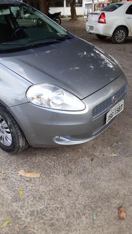 Punto completo - Foto 3