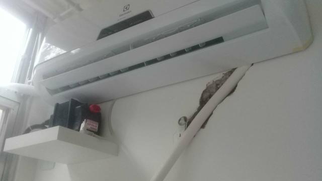 Técnico Refrigeração - Foto 2