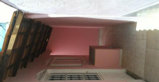 Excelente casa padrao familiar - Foto 6