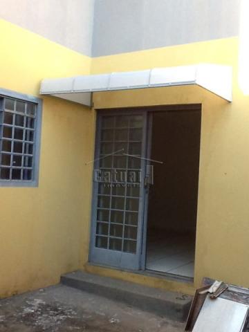 Casa sobrado com 6 quartos - Bairro Vila Matarazzo em Londrina - Foto 3