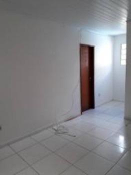 Alugo casa 2/4 rua da Amendoeira, Pituaçu - Foto 2