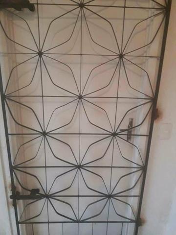 Vendo um apê novo ' térreo - Foto 2