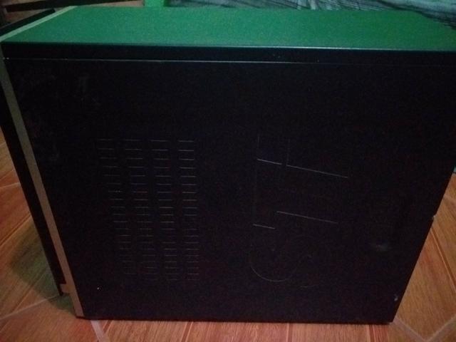 PC semp Toshiba - Foto 3