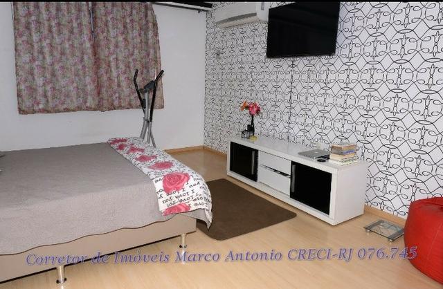Casa à Venda em Belford Roxo/RJ - Foto 6