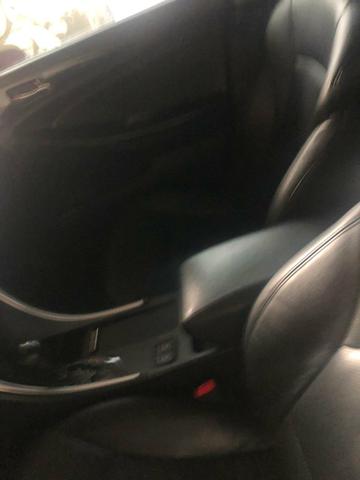 Sonata 2012 - Foto 8