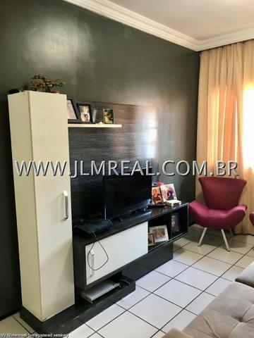 (Cod.:108) - Vendo Apartamento 58m², 2 Quartos - Foto 3