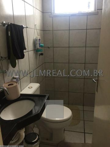 (Cod.:050) - Mobiliado - Vendo Apartamento com 71m², 3 Quartos - Foto 3