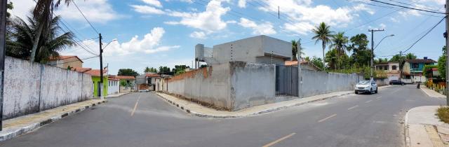 Terreno Alagoinhas Velha - Oportunidade!! - Foto 7