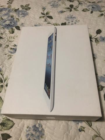 IPad 3 16GB - Foto 5