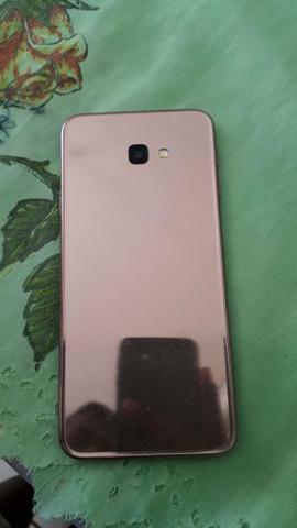 Vendo este celular