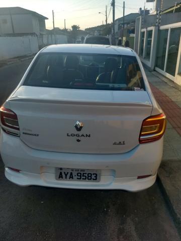 Carro - Foto 4
