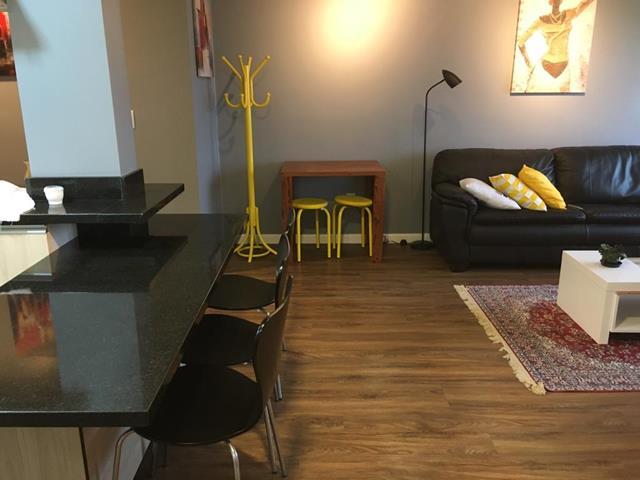 Apartamento para alugar com 1 dormitórios em , cod:I-023697 - Foto 11