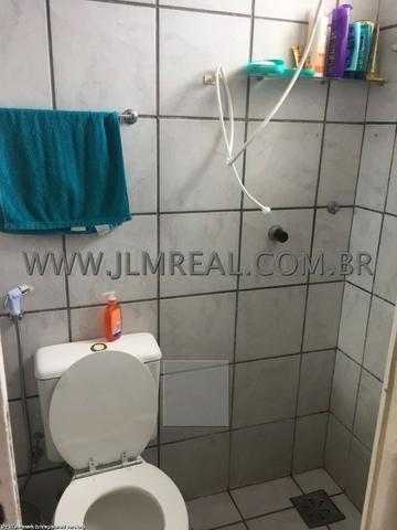 (Cod.:050) - Mobiliado - Vendo Apartamento com 71m², 3 Quartos - Foto 5
