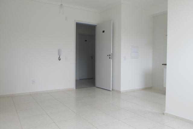 Apartamento para aluguel, 2 quartos, 1 vaga, salgado filho - belo horizonte/mg - Foto 9