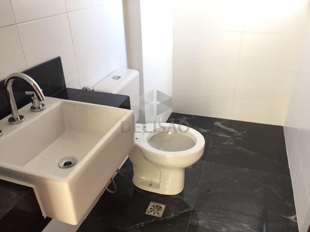 Apartamento 2 quartos à venda, 2 quartos, 2 vagas, gutierrez - belo horizonte/mg - Foto 8