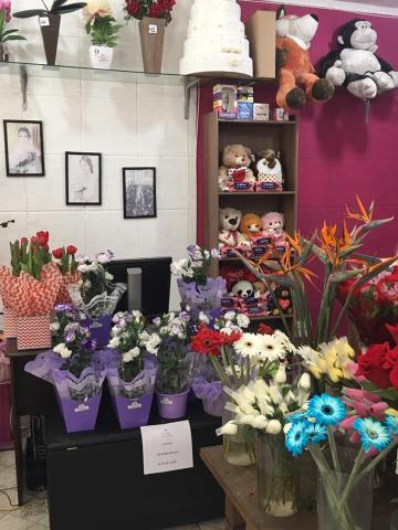 Vende se Floricultura 90.000,00 - Foto 14