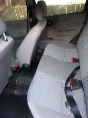 Corsa - Foto 3