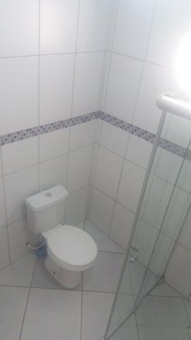 Casa Escriturada 160 mil - Foto 8