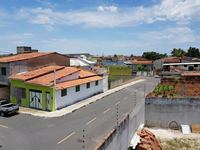 Terreno Alagoinhas Velha - Oportunidade!! - Foto 5