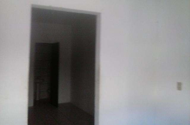 Casas na Boca do Rio - Foto 2