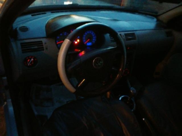 Carro - Foto 2