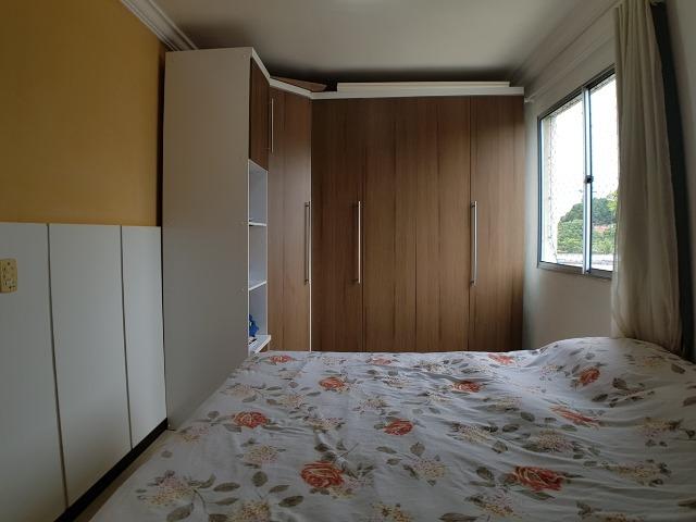 2 quartos com suite em Colinas de Laranjeiras - Foto 8