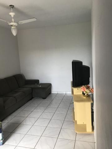 Alugo apartamento - Foto 3