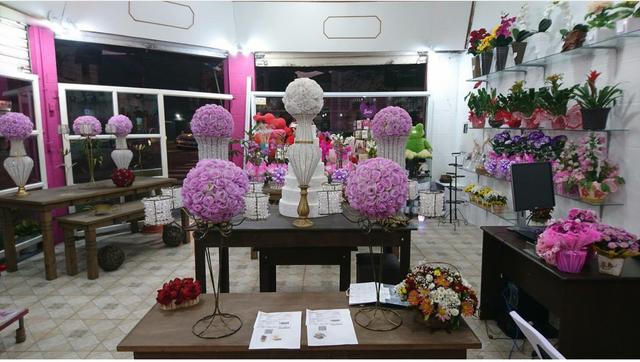 Vende se Floricultura 90.000,00 - Foto 8