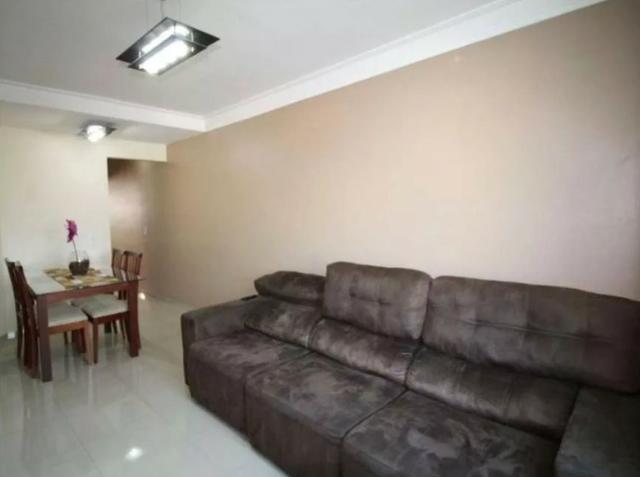 Casa a venda em casa amarela na conselheiro peretti - Foto 6