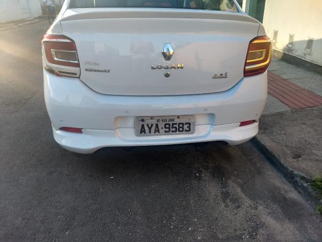 Carro - Foto 2