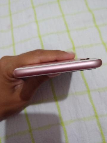 IPhone 6S 16G - Foto 4