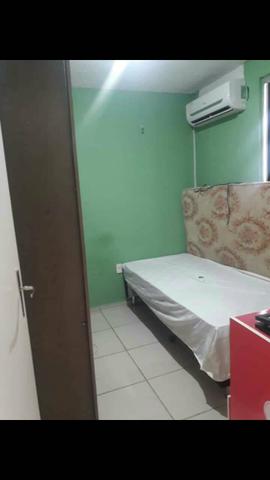 Vendo um apê novo ' térreo - Foto 3