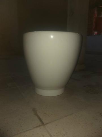 Vaso Deca - Foto 5