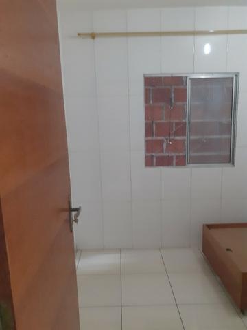 Casa em Águas Claras - Foto 3