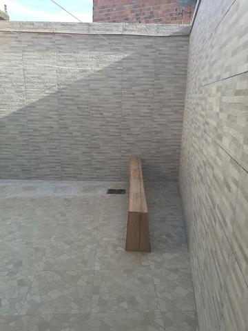 Casa em Águas Claras - Foto 18