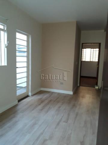 Casa com 5 quartos - Bairro Veraliz em Londrina - Foto 6