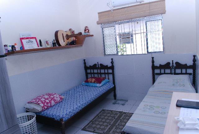 Excelente casa 3 quartos no Ipsep - Foto 18