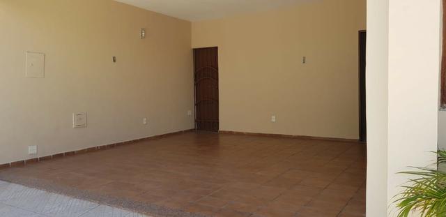 Residência ou Empresa (Av. Edésio Vieira de Melo) - Foto 3