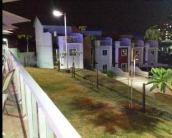 Triplex próximo ao Shopping Nova Iguaçu - Foto 6
