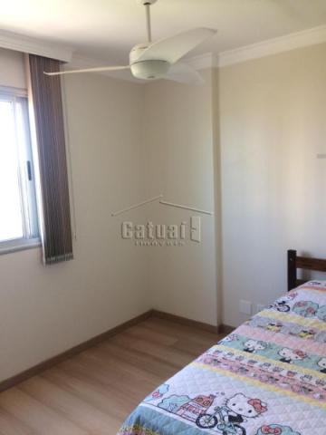 Apartamento com 3 quartos no Garden Araucaria Edificio - Bairro Aurora em Londrina - Foto 11