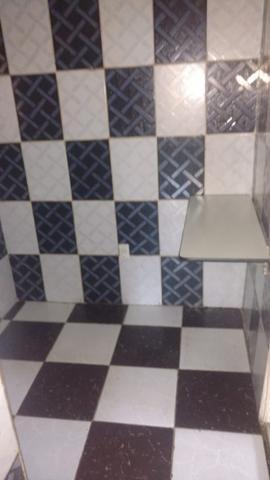 Casa Proximo ao Top Shopping - Foto 10
