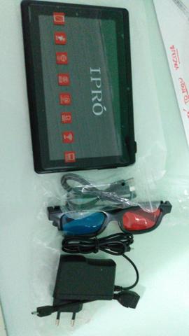 Tenho Moto G7 plus 380 e um tablet 3D zero na Caixa 350 reais tbm - Foto 4