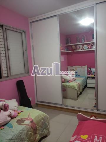 Apartamento com 3 quartos no Edifício João Paulo - Bairro Setor Bueno em Goiânia - Foto 10