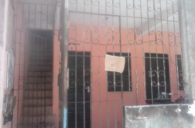 Casas na Boca do Rio - Foto 3