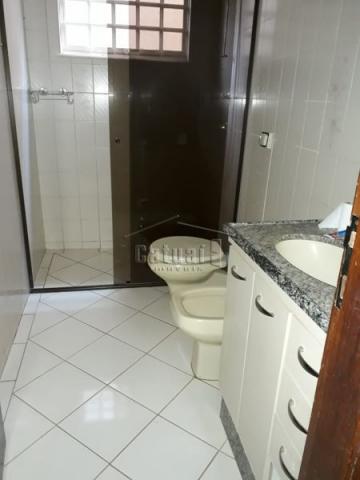 Casa com 5 quartos - Bairro Veraliz em Londrina - Foto 10