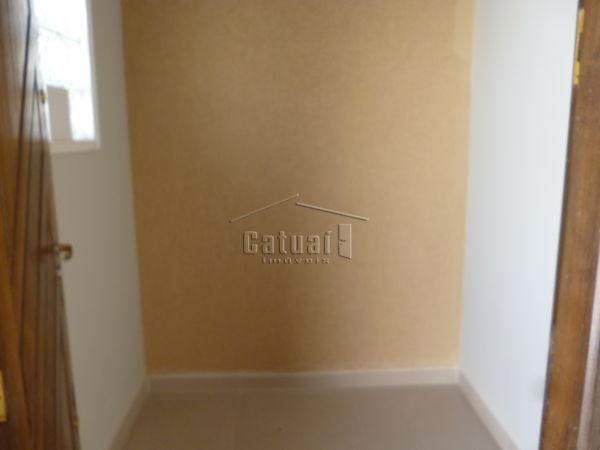 Casa sobrado com 5 quartos - Bairro Antares em Londrina - Foto 5