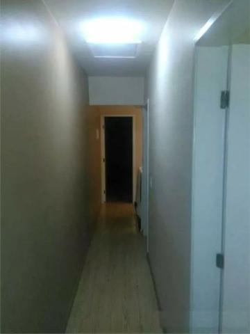 Casa a venda em casa amarela na conselheiro peretti - Foto 5