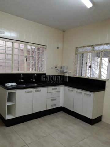 Casa com 5 quartos - Bairro Veraliz em Londrina - Foto 7