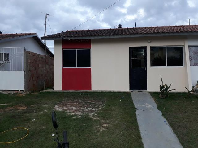 Casa * interessados e só mandar msg no zap
