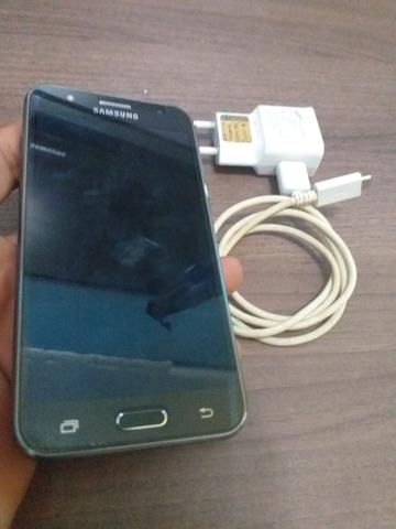 J5 16GB impecável